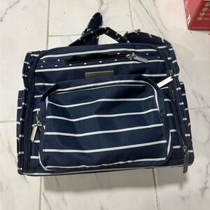 JuJuBe BFF (Be Coastal)